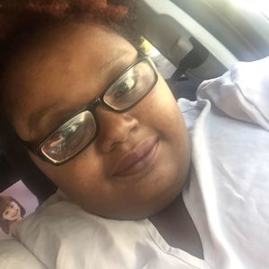 Meet your Posher, Raven